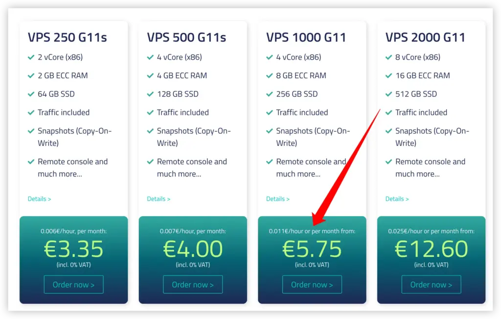 选择合适的服务器类型与配置的封面图,展示如何根据项目需求挑选 VPS、独立服务器或云服务器并优化性能。