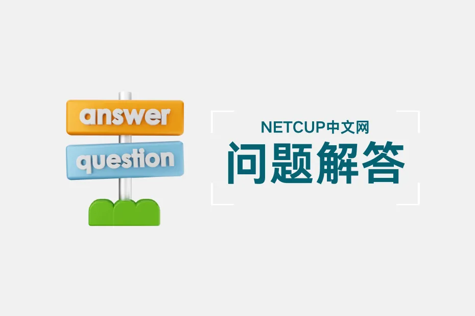 netcup-common-questions