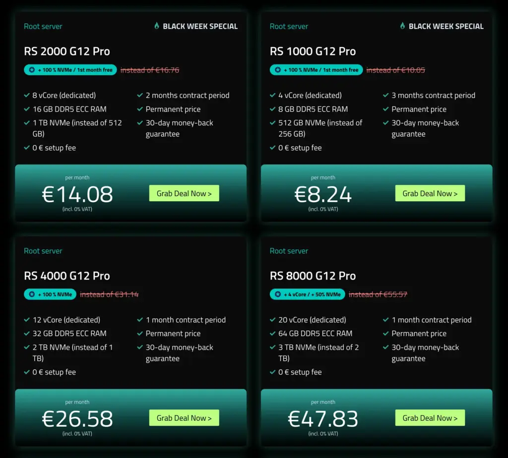 netcup 黑五rs机型活动-1