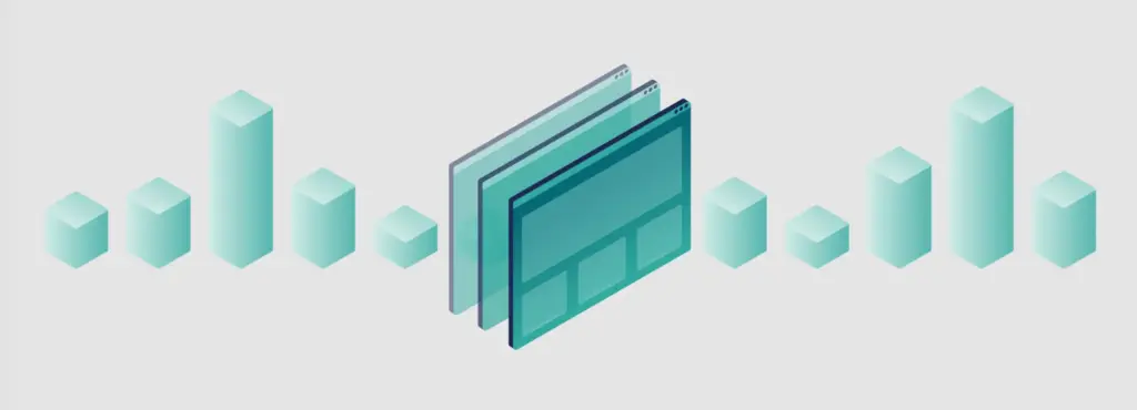 服务器先优化后扩容